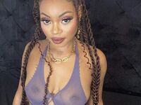 anal sex live AmaAmivie