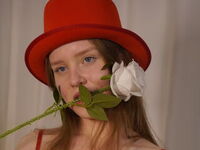 jasmin camgirl chatroom AmadaDelprete