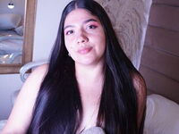 girl cam sex AmaraDolce