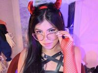 shaved pussy web cam AmarantaCasemira