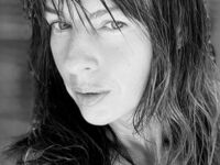 webcamgirl chat room AmazingNicole