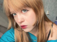 camgirl live sex photo AmberLune