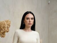 camgirl live porn webcam AmeliaCallens