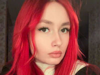 chat room sex AmeliaWilliamore