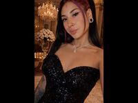 adult videochat AmelieVaillant