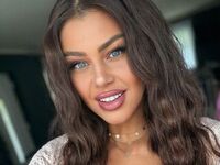free jasmin livecam AmidaChris
