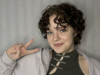 webcam chat room AmmelyFerret