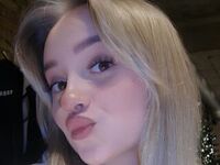 naughty webcam AmmyMoore