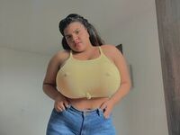 cam girl sex show AmmyPlay