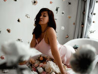 free jasmin sexcam AnaHemsworth