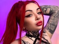 cam girl chatroom AnariettaWine