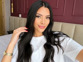 anal sex webcam Andrea