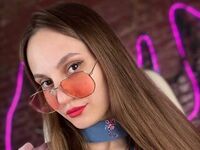 web chat AngelMaisson