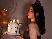 hot girl AngelaRodds