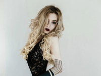 livecam video AngelikaMoebius