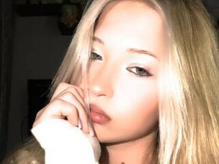 chatrubate cam girl AnjanetteGalpin