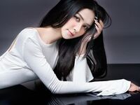 hot cam slut AnnaErena
