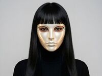 dirty webcam AnnaFeet