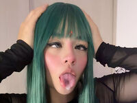 cam girl sex chat AnneWithers