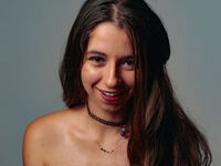 live jasmin sex webcam AnnieClay