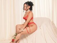 free jasmin livesex AnoraWilliams