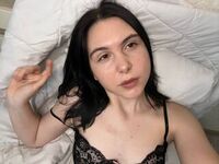 jasmin cam girl video ArdellaBisom