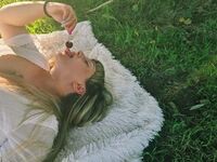 jasmin sex web cam AriaHaley