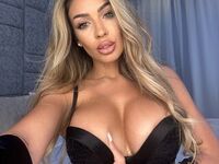 live teaser cam ArianaKroft