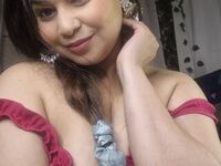 adult cam ArtiKumari