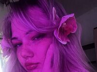 free webcam chat AshleaSenerchia