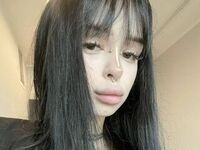 hot webcamslut AsiaPolhemus