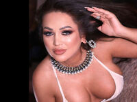 live sex cam photo AssyaLorra