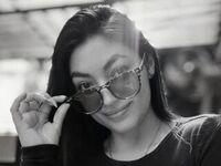 naughty cam girl picture AuraLee
