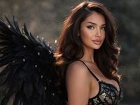 porn web cam AvaKroft