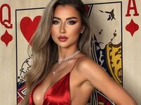 free chatroom AyannaSun