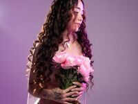 adult free chat BellaClaire