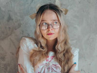 camgirl picture BellaMorley