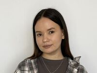 jasmin cam whore picture BettyKalson