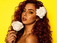sex webcam chatroom BiancaFlame