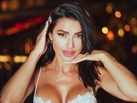 livesex BiankaLeoness