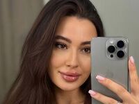 sexcam live BlossomCerva