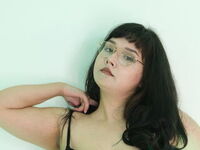 fingering webcamgirl picture BrianaMayy