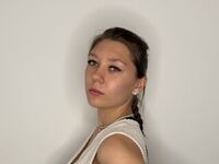 free nude live show BrigetteDifranco
