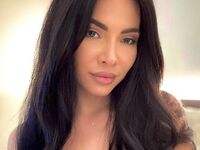 free live webcam video CaitlynEva
