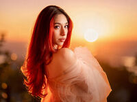 hot girl live cam CamilePrescott