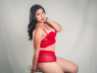 fingering webcamgirl picture CarlaHamillton