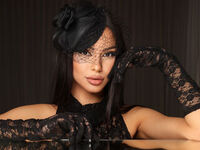 sexcam photo CarlaNichols