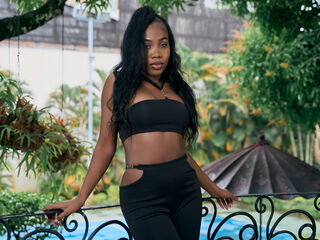 camgirl webcam sex pic CarlieLyn