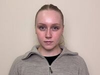 jasmin sex picture CarolMelser