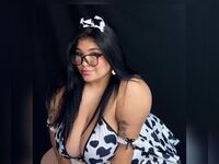 jasmin livecam CarolineSomers